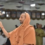 Swaminarayan Vadtal Gadi, Yamdand-Katha-12th-to-16th-June-2019-Day-2-86.jpg