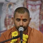 Swaminarayan Vadtal Gadi, Yamdand-Katha-12th-to-16th-June-2019-Day-2-96.jpg