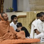 Swaminarayan Vadtal Gadi, Yamdand-Katha-12th-to-16th-June-2019-Day-2-97.jpg