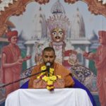 Swaminarayan Vadtal Gadi, Yamdand-Katha-12th-to-16th-June-2019-Day-2-98.jpg