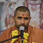 Swaminarayan Vadtal Gadi, Yamdand-Katha-12th-to-16th-June-2019-Day-2-99.jpg