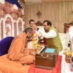 Swaminarayan Vadtal Gadi, Yamdand-Katha-12th-to-16th-June-2019-Day-3-10.jpg