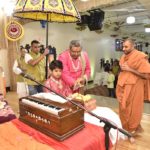 Swaminarayan Vadtal Gadi, Yamdand-Katha-12th-to-16th-June-2019-Day-3-100.jpg