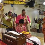 Swaminarayan Vadtal Gadi, Yamdand-Katha-12th-to-16th-June-2019-Day-3-101.jpg