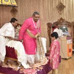 Swaminarayan Vadtal Gadi, Yamdand-Katha-12th-to-16th-June-2019-Day-3-102.jpg