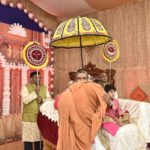 Swaminarayan Vadtal Gadi, Yamdand-Katha-12th-to-16th-June-2019-Day-3-103.jpg