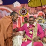 Swaminarayan Vadtal Gadi, Yamdand-Katha-12th-to-16th-June-2019-Day-3-104.jpg