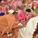 Swaminarayan Vadtal Gadi, Yamdand-Katha-12th-to-16th-June-2019-Day-3-105.jpg