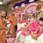 Swaminarayan Vadtal Gadi, Yamdand-Katha-12th-to-16th-June-2019-Day-3-106.jpg