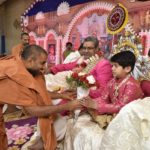 Swaminarayan Vadtal Gadi, Yamdand-Katha-12th-to-16th-June-2019-Day-3-107.jpg
