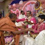 Swaminarayan Vadtal Gadi, Yamdand-Katha-12th-to-16th-June-2019-Day-3-108.jpg