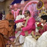 Swaminarayan Vadtal Gadi, Yamdand-Katha-12th-to-16th-June-2019-Day-3-109.jpg