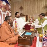 Swaminarayan Vadtal Gadi, Yamdand-Katha-12th-to-16th-June-2019-Day-3-11.jpg