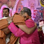 Swaminarayan Vadtal Gadi, Yamdand-Katha-12th-to-16th-June-2019-Day-3-110.jpg