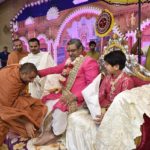 Swaminarayan Vadtal Gadi, Yamdand-Katha-12th-to-16th-June-2019-Day-3-111.jpg