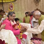 Swaminarayan Vadtal Gadi, Yamdand-Katha-12th-to-16th-June-2019-Day-3-115.jpg