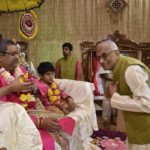 Swaminarayan Vadtal Gadi, Yamdand-Katha-12th-to-16th-June-2019-Day-3-116.jpg