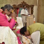 Swaminarayan Vadtal Gadi, Yamdand-Katha-12th-to-16th-June-2019-Day-3-119.jpg