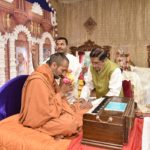 Swaminarayan Vadtal Gadi, Yamdand-Katha-12th-to-16th-June-2019-Day-3-12.jpg