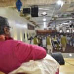Swaminarayan Vadtal Gadi, Yamdand-Katha-12th-to-16th-June-2019-Day-3-120.jpg