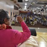 Swaminarayan Vadtal Gadi, Yamdand-Katha-12th-to-16th-June-2019-Day-3-121.jpg
