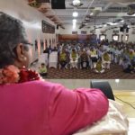 Swaminarayan Vadtal Gadi, Yamdand-Katha-12th-to-16th-June-2019-Day-3-122.jpg