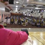 Swaminarayan Vadtal Gadi, Yamdand-Katha-12th-to-16th-June-2019-Day-3-123.jpg
