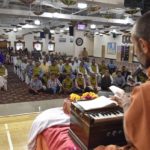 Swaminarayan Vadtal Gadi, Yamdand-Katha-12th-to-16th-June-2019-Day-3-124.jpg