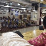 Swaminarayan Vadtal Gadi, Yamdand-Katha-12th-to-16th-June-2019-Day-3-125.jpg