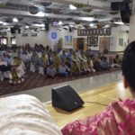 Swaminarayan Vadtal Gadi, Yamdand-Katha-12th-to-16th-June-2019-Day-3-126.jpg
