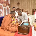 Swaminarayan Vadtal Gadi, Yamdand-Katha-12th-to-16th-June-2019-Day-3-13.jpg