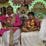 Swaminarayan Vadtal Gadi, Yamdand-Katha-12th-to-16th-June-2019-Day-3-131.jpg