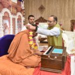 Swaminarayan Vadtal Gadi, Yamdand-Katha-12th-to-16th-June-2019-Day-3-14.jpg