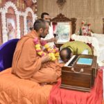 Swaminarayan Vadtal Gadi, Yamdand-Katha-12th-to-16th-June-2019-Day-3-15.jpg