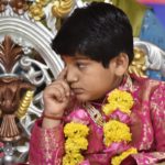 Swaminarayan Vadtal Gadi, Yamdand-Katha-12th-to-16th-June-2019-Day-3-150.jpg
