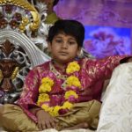 Swaminarayan Vadtal Gadi, Yamdand-Katha-12th-to-16th-June-2019-Day-3-151.jpg