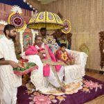 Swaminarayan Vadtal Gadi, Yamdand-Katha-12th-to-16th-June-2019-Day-3-159.jpg
