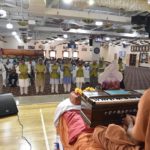 Swaminarayan Vadtal Gadi, Yamdand-Katha-12th-to-16th-June-2019-Day-3-16.jpg