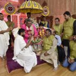 Swaminarayan Vadtal Gadi, Yamdand-Katha-12th-to-16th-June-2019-Day-3-161.jpg