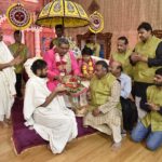 Swaminarayan Vadtal Gadi, Yamdand-Katha-12th-to-16th-June-2019-Day-3-164.jpg