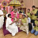 Swaminarayan Vadtal Gadi, Yamdand-Katha-12th-to-16th-June-2019-Day-3-165.jpg