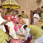 Swaminarayan Vadtal Gadi, Yamdand-Katha-12th-to-16th-June-2019-Day-3-191.jpg