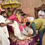 Swaminarayan Vadtal Gadi, Yamdand-Katha-12th-to-16th-June-2019-Day-3-193.jpg
