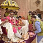 Swaminarayan Vadtal Gadi, Yamdand-Katha-12th-to-16th-June-2019-Day-3-195.jpg
