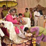 Swaminarayan Vadtal Gadi, Yamdand-Katha-12th-to-16th-June-2019-Day-3-197.jpg