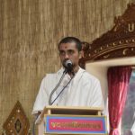 Swaminarayan Vadtal Gadi, Yamdand-Katha-12th-to-16th-June-2019-Day-3-2.jpg