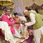Swaminarayan Vadtal Gadi, Yamdand-Katha-12th-to-16th-June-2019-Day-3-213.jpg