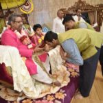 Swaminarayan Vadtal Gadi, Yamdand-Katha-12th-to-16th-June-2019-Day-3-214.jpg