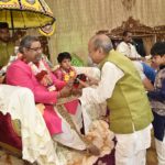 Swaminarayan Vadtal Gadi, Yamdand-Katha-12th-to-16th-June-2019-Day-3-216.jpg