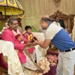Swaminarayan Vadtal Gadi, Yamdand-Katha-12th-to-16th-June-2019-Day-3-217.jpg